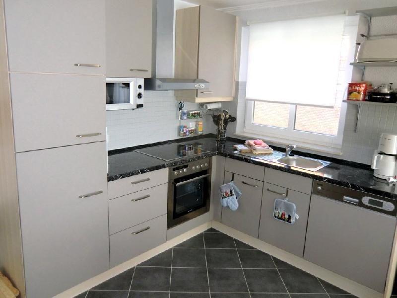 Haus-Deckstein-Ferienwohnung-Og Sankt Peter-Ording Dış mekan fotoğraf